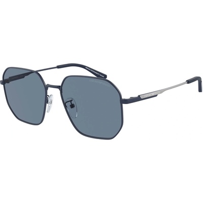 Giorgio Armani Emporio Armani EA2154D 30182V