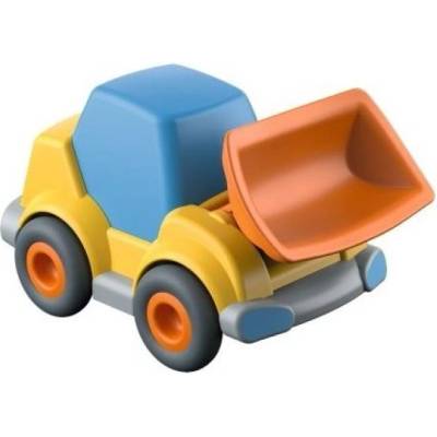 HABA Cars Челен товарач