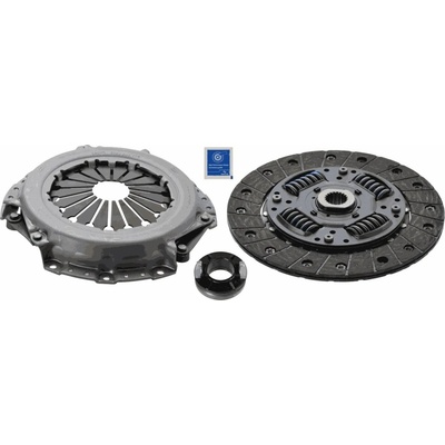 Sada spojky SACHS 3000 951 485