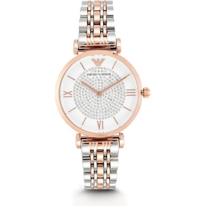 Giorgio Armani AR80035 Часовници