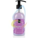 Lavish Care Лосион за тяло с аромат на лилав мускус (Purple Musk) Лосион за тяло