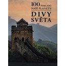 100 divů světa