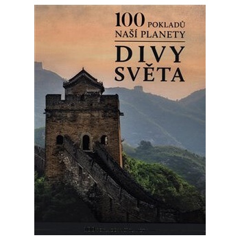 100 divů světa