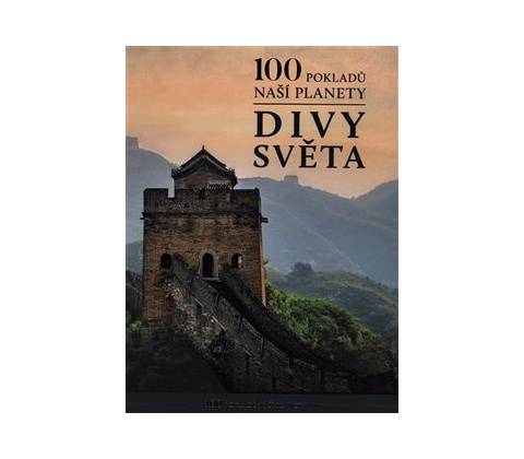 100 divů světa