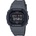 Casio DW-5610SU-3ER