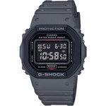 Casio DW-5610SU-3ER Часовници