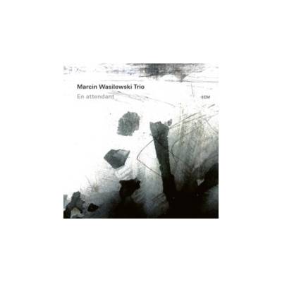 En Attendant - Marcin Wasilewski Trio LP