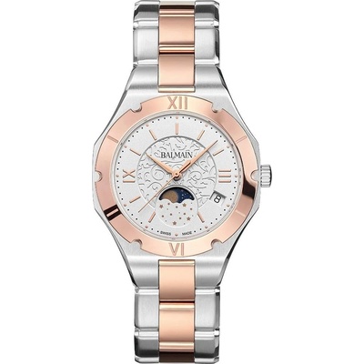 Balmain B45983312