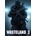 inXile Entertainment Wasteland 3 (PC)