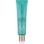 Moroccanoil Fragrance Originale Крем за ръце 100 ml