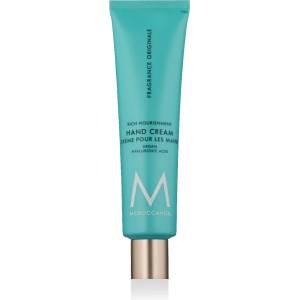 Moroccanoil Fragrance Originale Крем за ръце 100 ml