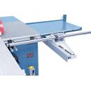Image 1 of Bernardo Procut 3200 S (09-1179)