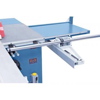 Image 1 of Bernardo Procut 3200 S (09-1179)