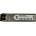 Conneu 1.25G SFP SR оптичен модул по две влакна, 850 nm, LC, 550 м, Conneu (1GSFP-SR-850)