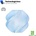 Bambu Lab PETG Translucent Bambu Light Blue With Spool (G01-B0-1.75-1000-SPL)