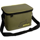 Delphin Taška CarryALL NuEVA Large