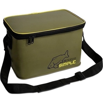 Delphin Taška CarryALL NuEVA Large