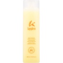 Kapyderm šampon pro barvené vlasy 250 ml