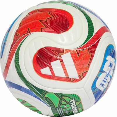 adidas FIFA World Cup 26 Trionda Pro