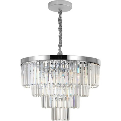 Toolight APP1534-8CP4