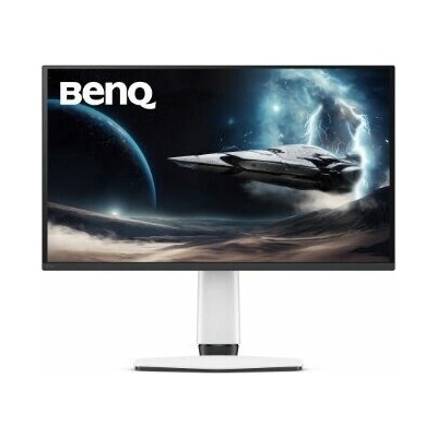BenQ Mobiuz EX271QMZ