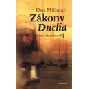 Zákony Ducha - Dan Millman