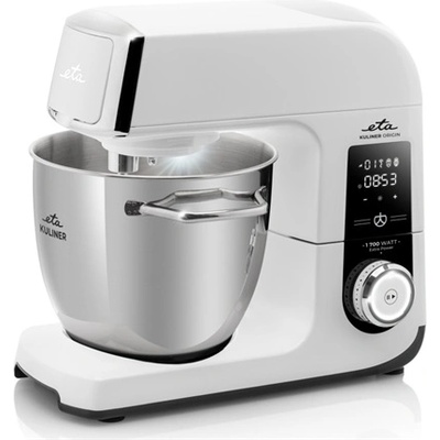 ETA Gratus Kuliner II Origin 2038 90000