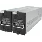 APC Батерия за ups и СОТ apc - apcrbc172 (apcrbc172)