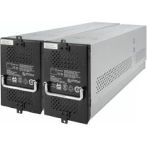 APC Батерия за ups и СОТ apc - apcrbc172 (apcrbc172)