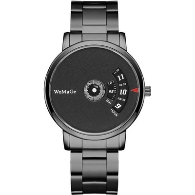 WoMaGe KP22632