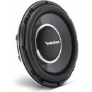 Rockford Fosgate T1S2-12