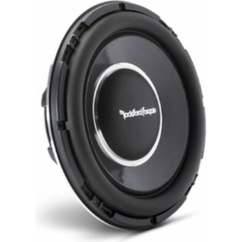 Rockford Fosgate T1S2-12