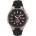 Philipp Plein Мъжки часовник Philipp Plein PS7BA0324 (B--PS7BA0324)