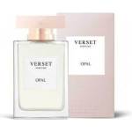 VERSET PARFUMS Opal EDP 100 ml Парфюми