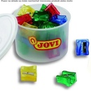 Jovi 0049