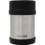 FreeOn Термо контейнер за храна Freeon, 350 ml (42967)