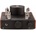 Feliks Audio Echo MK2