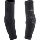 Alpinestars Paragon Plus