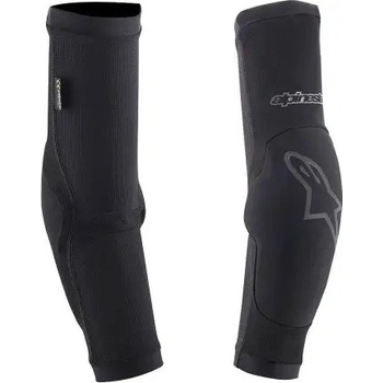 Alpinestars Paragon Plus
