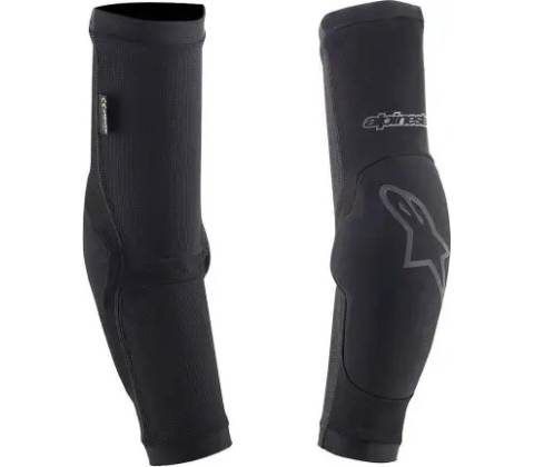 Alpinestars Paragon Plus