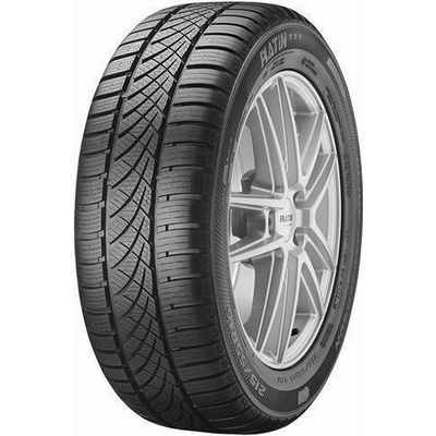 Platin RP100 175/80 R14 88T