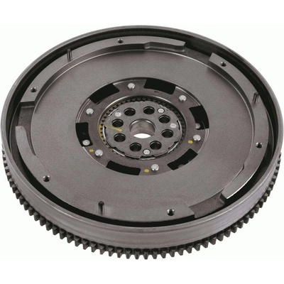 Setrvačník SACHS 2294 501 226