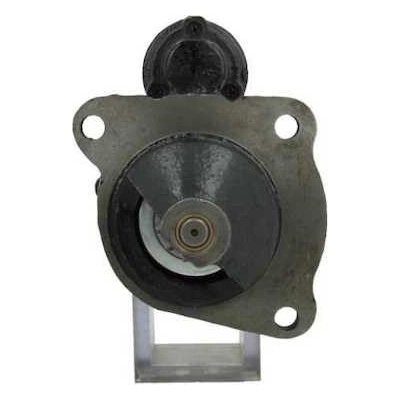 Startér Massey Ferguson 2.4 kw 0001362060 +Line