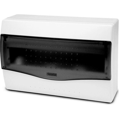 Famatel 3612