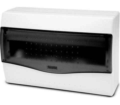 Famatel 3612