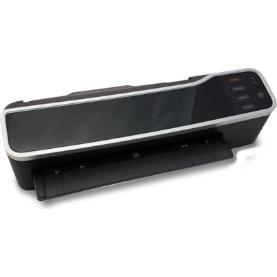 Peach Autosense PL900 A3