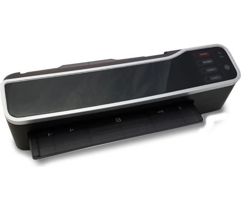 Peach Autosense PL900 A3