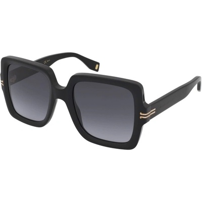 Marc Jacobs MJ 1034 S RHL 9O