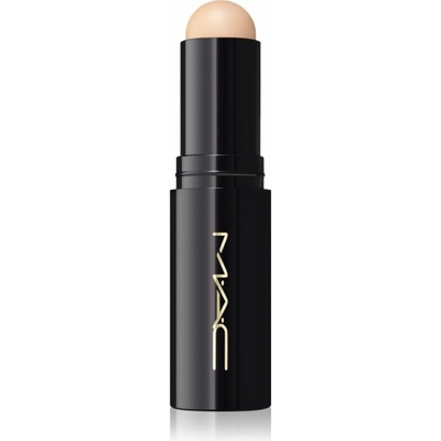 MAC Cosmetics Studio Radiance Skin Tint Stick make-up v tyčince light 3 8 g