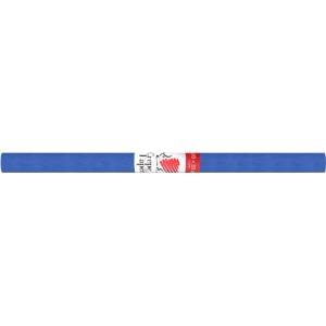ICO Крепова хартия ICO Sin 50x200cm синя 7520030022 (7520030022)